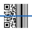 Symbol des Programms: QR Code Reader: Scanner