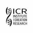 プログラムのアイコン：Creation Science Update