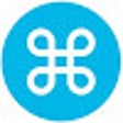 Programikonen: Clickup Custom Shortcuts