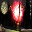 Ikona programu: Sang-Froid - Tales of Wer…