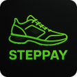 رمز البرنامج: STEPPAY