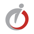 程序图标：MyCreditinfo
