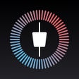 Programikonen: Ticks - Pro Metronome