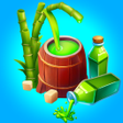 Ícone do programa: Sugarcane Inc. Empire Tyc…