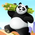 プログラムのアイコン：Sugarcane Inc. Empire Tyc…