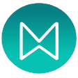 Programikonen: Freedium Link Converter