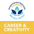 ไอคอนของโปรแกรม: Hypnosis for Career  Mone…