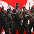 Programikonen: CrossFire X Wallpapers Ne…