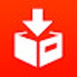 Symbol des Programms: Kept! - The Save Button f…