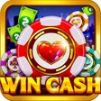 Programikonen: Block Blitz Cash: Money G…