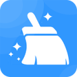 أيقونة البرنامج: UpClean
