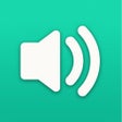 أيقونة البرنامج: Best of Vine Soundboard
