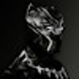 Ikona programu: Black Panther Wallpaper N…