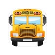 프로그램 아이콘: WheresTheBus