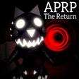 Icon of program: BreakOut Accurate Piggy R…