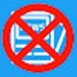 Programikonen: twitter-mute-buzzfuff