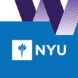 Programikonen: NYU Wellness Exchange