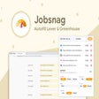 Icon of program: Jobsnag