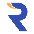程序图标：PayRup
