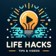 Ikon program: Daily Life Tricks