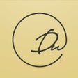 プログラムのアイコン：DUO 公式アプリ