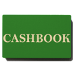 程序图标：Cashbook - Expense Tracke…