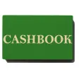 Cashbook - Expense Tracker