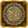 Иконка программы: Quran Mushaf