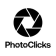 プログラムのアイコン：PhotoClicks