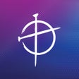 أيقونة البرنامج: Calvary - Pastor Del Way