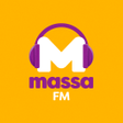 أيقونة البرنامج: Massa FM