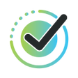 Смарт Сервис icon