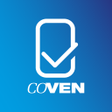 Иконка программы: Coven