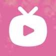 Ícone do programa: Viewzy: TV  Movies
