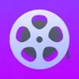 Programikonen: Spatial Media Toolkit