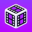 Иконка программы: Spatial Media Toolkit