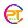 PT Plus VPN icon