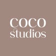 Ikon program: COCOSTUDIOS