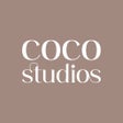 COCOSTUDIOS