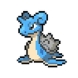 Icon of program: calyrex team builder