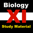 Bio-XI icon