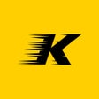 Ikona programu: Krave Mart