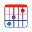 أيقونة البرنامج: Chords Max