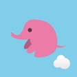 Programikonen: Elephant Drop