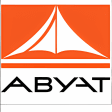 Warehouse Management - Abyat