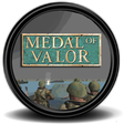 Icon of program: Medal Of Valor