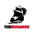 Programikonen: The Bulwark