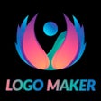 Icon of program: Logo Maker Pro- Logo Creator