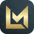 程序图标：Logo Maker - Free Graphic…