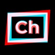 ไอคอนของโปรแกรม: Challenge tracker